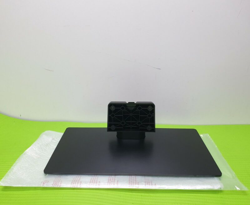 NEW TT BASE STAND FOR 48HFL2819D 48HBT62U 50HYT62U 49278FHDLED 50273SMFHDLED TV - Image 2