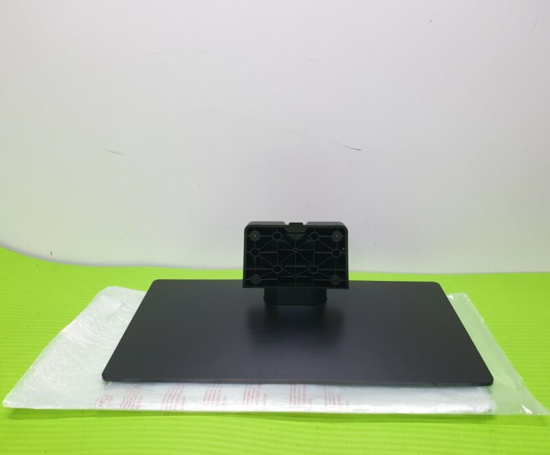 NEW TT BASE STAND FOR 48HFL2819D 48HBT62U 50HYT62U 49278FHDLED 50273SMFHDLED TV - Image 3