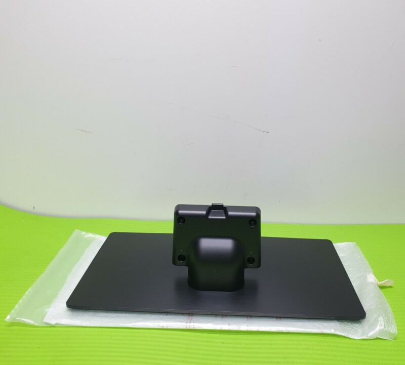 NEW TT BASE STAND FOR 48HFL2819D 48HBT62U 50HYT62U 49278FHDLED 50273SMFHDLED TV - Image 4