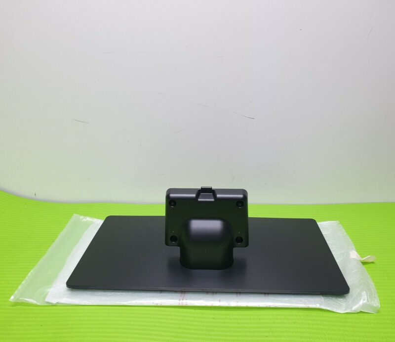 NEW TT BASE STAND FOR 48HFL2819D 48HBT62U 50HYT62U 49278FHDLED 50273SMFHDLED TV - Image 5