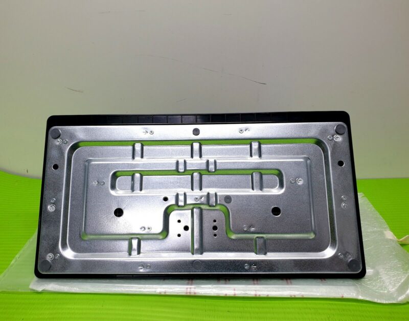 NEW TT BASE STAND FOR 48HFL2819D 48HBT62U 50HYT62U 49278FHDLED 50273SMFHDLED TV - Image 6