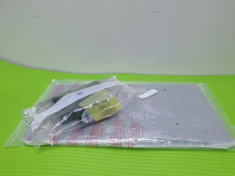 NEW TT BASE STAND FOR 48HFL2819D 48HBT62U 50HYT62U 49278FHDLED 50273SMFHDLED TV - Image 7