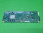 TCON LVDS BOARD FOR LOEWE SL420 42" LED TV 6871L-4853D1 6870C-0669B LC650AQD