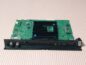 MAIN BOARD MB FOR SONY KD-65XH8096 65" TV 1-003-740-31 YA03124AA SCREEN:HV650QUB