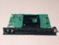 MAIN BOARD MB FOR SONY KD-65XH8096 65" TV 1-003-740-31 YA03124AA SCREEN:HV650QUB - Image 2