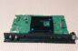 MAIN BOARD MB FOR SONY KD-65XH8096 65" TV 1-003-740-31 YA03124AA SCREEN:HV650QUB - Image 3