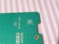 MAIN BOARD MB FOR SONY KD-65XH8096 65" TV 1-003-740-31 YA03124AA SCREEN:HV650QUB - Image 5