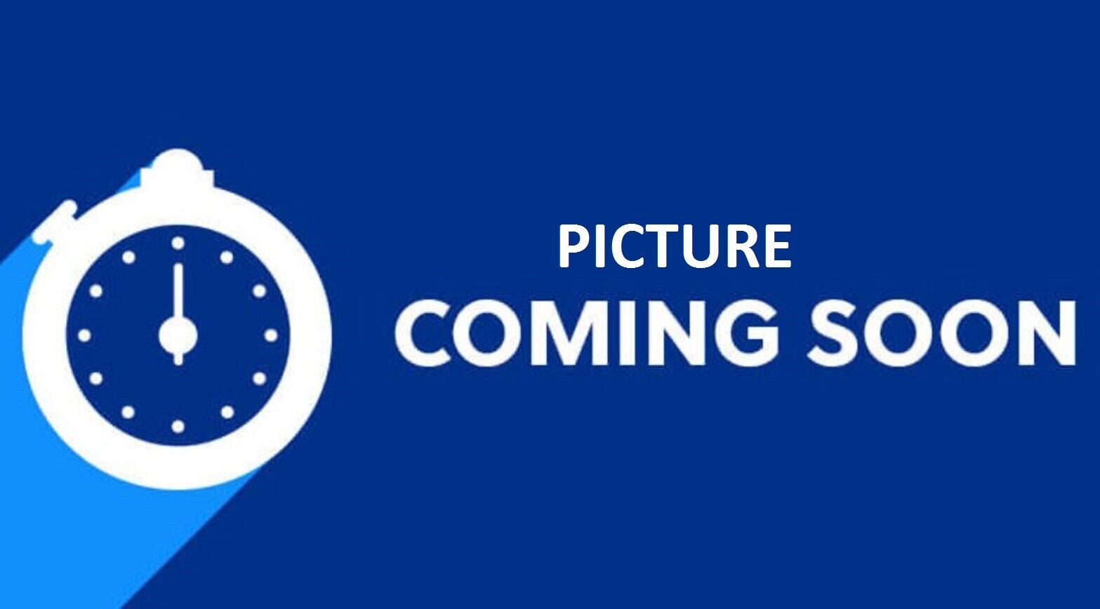 LVDS TCON RIBBON CABLE TO SCREEN FOR LG 43UJ6517 TV