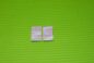 LVDS TCON FLAT RIBBON CABLE TO SCREEN 1-849-851-21 FOR SONY KD-43XE8396 TV