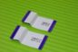 LVDS TCON FLAT RIBBON CABLE TO SCREEN 1-849-851-21 FOR SONY KD-43XE8396 TV - Image 3