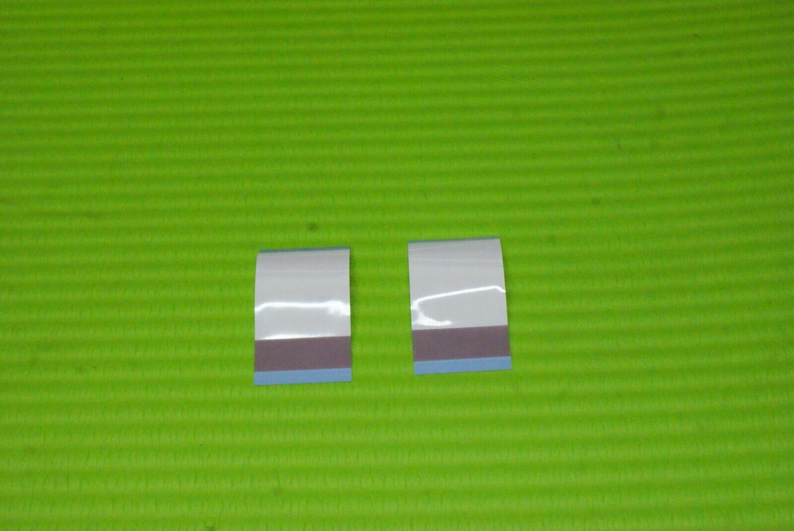 LVDS TCON FLAT RIBBON CABLE TO SCREEN LC420WUF FOR 42LH5000 42" LCD TV