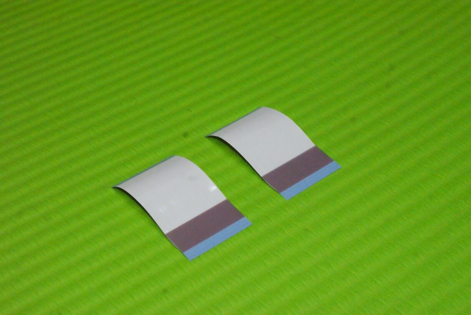 LVDS TCON FLAT RIBBON CABLE TO SCREEN LC420WUF FOR 42LH5000 42" LCD TV - Image 2