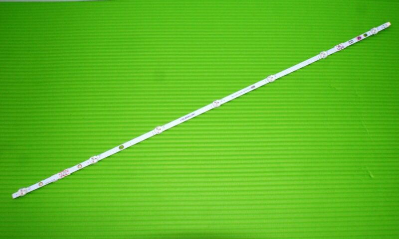 LED BACKLIGHT LUX0143001/01 43-FFA-5615 TV LB43007 V0_04_38S 17DLB43VLXR1 B-TYPE - Image 2