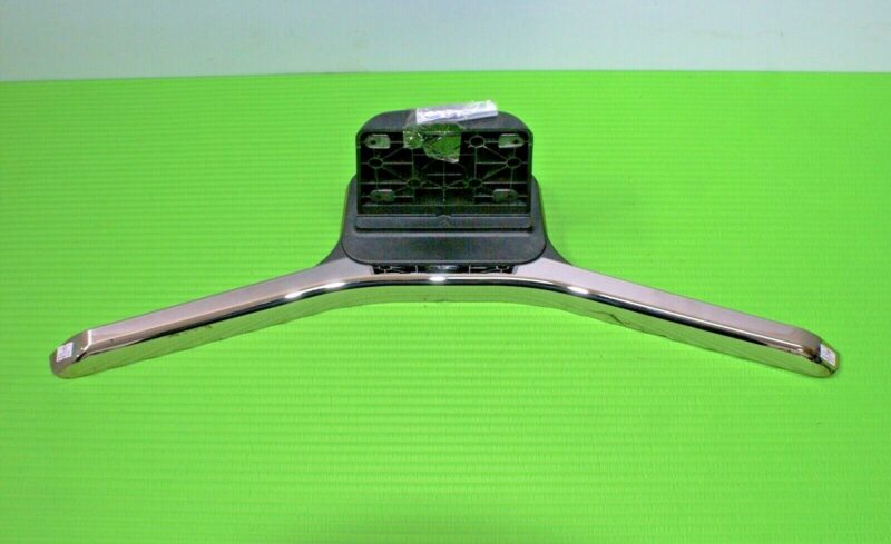 TT TABLETOP BASE STAND FOR JVC LT-43C870 LT-49C870 LT-49C877 LT-50TW60J LED TVs - Image 2