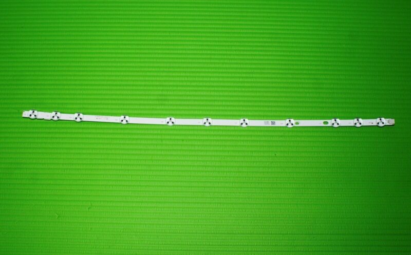 LED BACKLIGHT STRIP JL.D320B1235-078CS-C 30099524 30099571 30096581 FOR LED TV