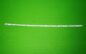 LED BACKLIGHT STRIP JL.D320B1235-078CS-C 30099524 30099571 30096581 FOR LED TV