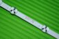 LED BACKLIGHT STRIP JL.D320B1235-078CS-C 30099524 30099571 30096581 FOR LED TV - Image 2