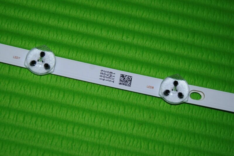 LED BACKLIGHT STRIP JL.D320B1235-078CS-C 30099524 30099571 30096581 FOR LED TV - Image 3