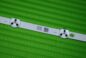 LED BACKLIGHT STRIP JL.D320B1235-078CS-C 30099524 30099571 30096581 FOR LED TV - Image 3