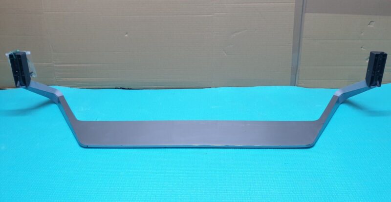 ORIGINAL BASE STAND FOR LG 55JL9100 55JL9100-ZQ TV+ SCREWS MGJ643615 MAM636440