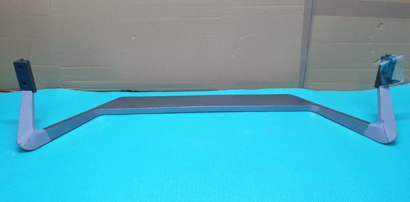 ORIGINAL BASE STAND FOR LG 55JL9100 55JL9100-ZQ TV+ SCREWS MGJ643615 MAM636440 - Image 3