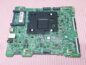 MAIN  BOARD MB SAMSUNG UE49MU7070T TV BN41-02570B BN94-12545B SCREEN:LSF490FN05