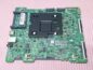 MAIN  BOARD MB SAMSUNG UE49MU7070T TV BN41-02570B BN94-12545B SCREEN:LSF490FN05 - Image 2