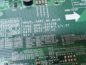 MAIN  BOARD MB SAMSUNG UE49MU7070T TV BN41-02570B BN94-12545B SCREEN:LSF490FN05 - Image 3