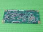 LVDS TCON BOARD FR PHILIPS 70PUS7555/12 70PUS8555/12 TV CV700U1-T01-CB-1 E255400
