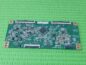 LVDS TCON BOARD FR PHILIPS 70PUS7555/12 70PUS8555/12 TV CV700U1-T01-CB-1 E255400 - Image 2