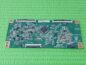 LVDS TCON BOARD FR PHILIPS 70PUS7555/12 70PUS8555/12 TV CV700U1-T01-CB-1 E255400 - Image 3