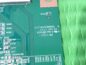 LVDS TCON BOARD FR PHILIPS 70PUS7555/12 70PUS8555/12 TV CV700U1-T01-CB-1 E255400 - Image 4