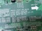 MAIN  BOARD MB SAMSUNG UE49MU7070T TV BN41-02570B BN94-12545B SCREEN:LSF490FN05 - Image 4