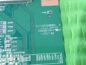 LVDS TCON BOARD FR PHILIPS 70PUS7555/12 70PUS8555/12 TV CV700U1-T01-CB-1 E255400 - Image 5
