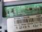 MAIN  BOARD MB SAMSUNG UE49MU7070T TV BN41-02570B BN94-12545B SCREEN:LSF490FN05 - Image 5