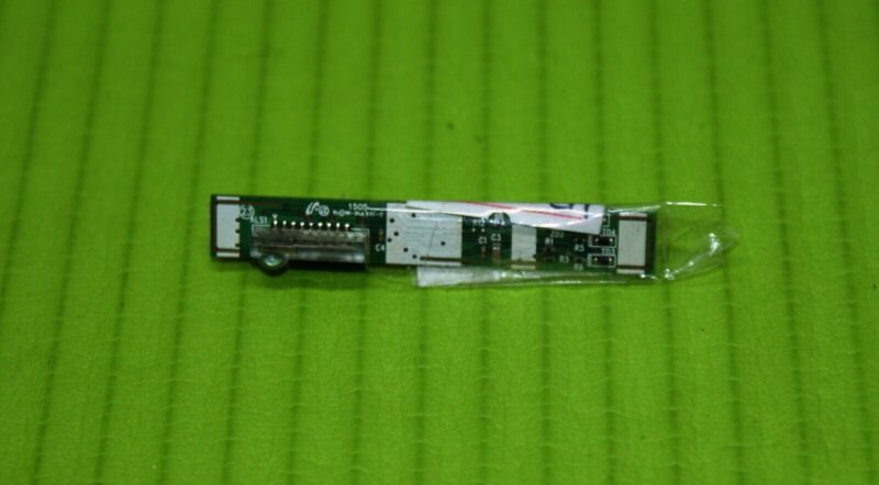 IR SENSOR UNIT FOR SAMSUNG UE55JS8000T UE48JS8500T UE65JS9500T (BN96-35851A) TV