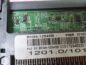MAIN  BOARD MB SAMSUNG UE49MU7070T TV BN41-02570B BN94-12545B SCREEN:LSF490FN05 - Image 6