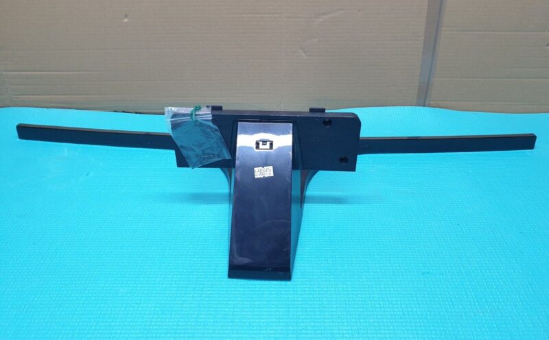 BASE STAND FOR SAMSUNG UE50JU7000 UE55JU7000 UE50JU7500 UE55JU7500 TV + SCREWS - Image 3