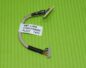 LVDS CABLE FOR PHILIPS 32PFL5522D TV (313913108282)