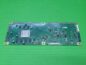 TCON LVDS BOARD FOR LOEWE SL420 42" LED TV 6871L-4853D1 6870C-0669B LC650AQD - Image 2