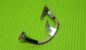 LVDS CABLE FOR PHILIPS 32PFL5522D TV (313913108282) - Image 2