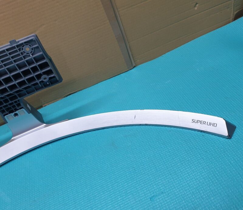 TABLETOP BASE STAND LG 65UJ752T 60SJ810V 65UJ750 60UJ7500 65UJ7500 TV + SCREWS - Image 4