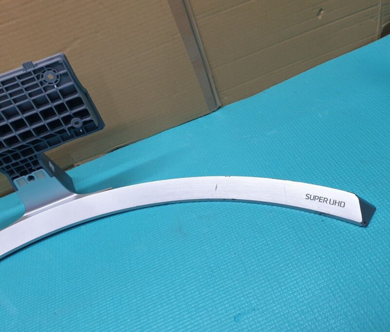 TABLETOP BASE STAND LG 65UJ752T 60SJ810V 65UJ750 60UJ7500 65UJ7500 TV + SCREWS - Image 5