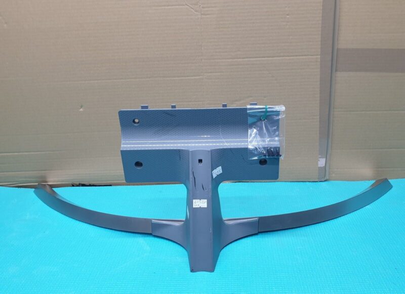 TABLETOP BASE STAND LG 65UJ752T 60SJ810V 65UJ750 60UJ7500 65UJ7500 TV + SCREWS - Image 6