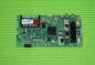 MAIN AV BOARD MB FOR JVC LT-32C650 B 32" LED TV 17MB97 23329816 SCREEN: HV320WHB