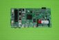 MAIN AV BOARD MB FOR JVC LT-32C650 B 32" LED TV 17MB97 23329816 SCREEN: HV320WHB - Image 2