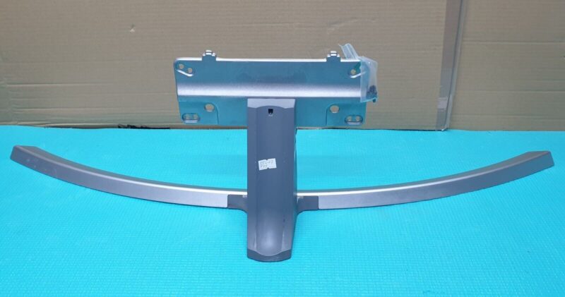ORIGINAL BASE STAND FOR LG 55UH770 55UH770V LED TV + SCREWS MAM641253 - Image 4
