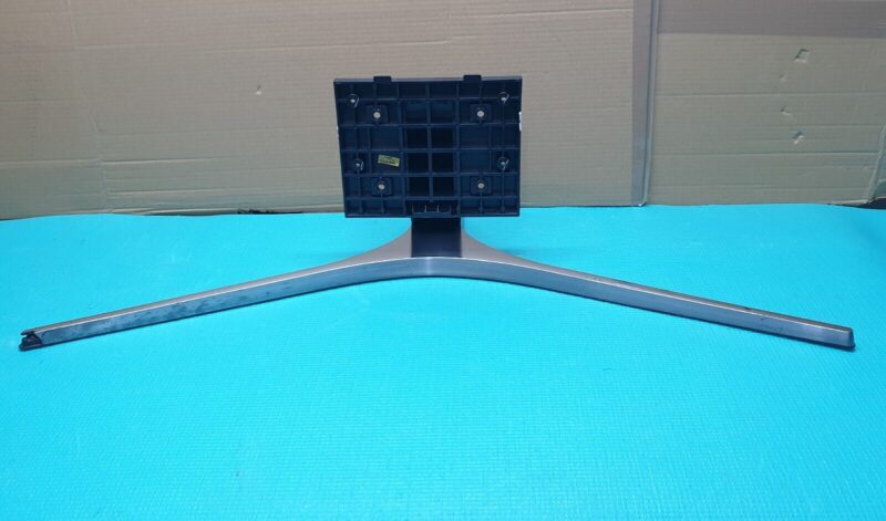BASE STAND FOR SAMSUNG UE55KU650 UE55KU6400 UE49MU6670 TV + SCREWS BN61-13610X - Image 2