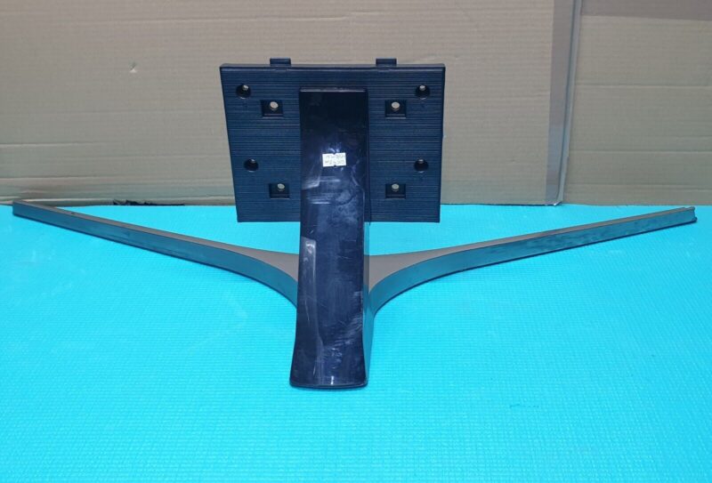 BASE STAND FOR SAMSUNG UE55KU650 UE55KU6400 UE49MU6670 TV + SCREWS BN61-13610X - Image 5