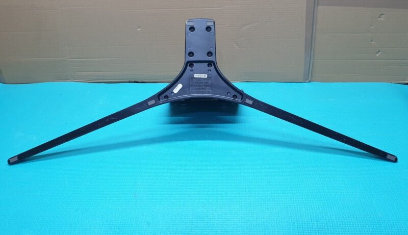 BASE STAND FOR SAMSUNG UE55KU650 UE55KU6400 UE49MU6670 TV + SCREWS BN61-13610X - Image 6